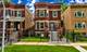 6322 S Honore Unit 2, Chicago, IL 60636