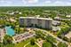 6340 Americana Unit 214, Willowbrook, IL 60527