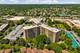6340 Americana Unit 214, Willowbrook, IL 60527