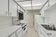 6340 Americana Unit 214, Willowbrook, IL 60527