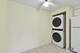 6340 Americana Unit 214, Willowbrook, IL 60527