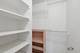 6340 Americana Unit 214, Willowbrook, IL 60527