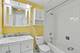 6340 Americana Unit 214, Willowbrook, IL 60527