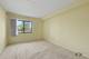 6340 Americana Unit 214, Willowbrook, IL 60527