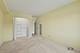 6340 Americana Unit 214, Willowbrook, IL 60527