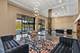 6340 Americana Unit 214, Willowbrook, IL 60527