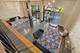 6340 Americana Unit 214, Willowbrook, IL 60527