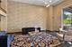 6340 Americana Unit 214, Willowbrook, IL 60527
