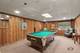 6340 Americana Unit 214, Willowbrook, IL 60527