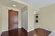 6340 Americana Unit 214, Willowbrook, IL 60527