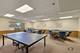 6340 Americana Unit 214, Willowbrook, IL 60527