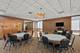 6340 Americana Unit 214, Willowbrook, IL 60527