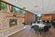 6340 Americana Unit 214, Willowbrook, IL 60527