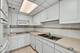 6340 Americana Unit 214, Willowbrook, IL 60527