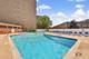 6340 Americana Unit 214, Willowbrook, IL 60527