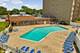 6340 Americana Unit 214, Willowbrook, IL 60527