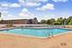 6340 Americana Unit 214, Willowbrook, IL 60527