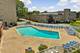 6340 Americana Unit 214, Willowbrook, IL 60527