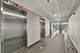 6340 Americana Unit 214, Willowbrook, IL 60527