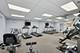 6340 Americana Unit 214, Willowbrook, IL 60527