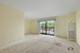 6340 Americana Unit 214, Willowbrook, IL 60527