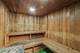 6340 Americana Unit 214, Willowbrook, IL 60527