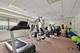 6340 Americana Unit 214, Willowbrook, IL 60527