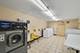 6340 Americana Unit 214, Willowbrook, IL 60527