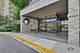 6340 Americana Unit 214, Willowbrook, IL 60527