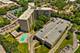 6340 Americana Unit 214, Willowbrook, IL 60527