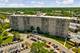 6340 Americana Unit 214, Willowbrook, IL 60527
