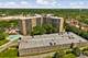 6340 Americana Unit 214, Willowbrook, IL 60527