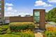 6340 Americana Unit 214, Willowbrook, IL 60527