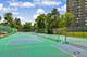6340 Americana Unit 214, Willowbrook, IL 60527