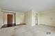 6340 Americana Unit 214, Willowbrook, IL 60527