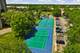 6340 Americana Unit 214, Willowbrook, IL 60527
