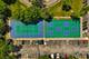 6340 Americana Unit 214, Willowbrook, IL 60527