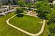 6340 Americana Unit 214, Willowbrook, IL 60527