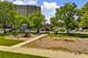 6340 Americana Unit 214, Willowbrook, IL 60527