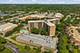 6340 Americana Unit 214, Willowbrook, IL 60527