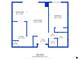 6340 Americana Unit 214, Willowbrook, IL 60527