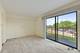 6340 Americana Unit 214, Willowbrook, IL 60527