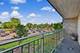 6340 Americana Unit 214, Willowbrook, IL 60527