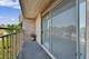 6340 Americana Unit 214, Willowbrook, IL 60527