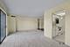 6340 Americana Unit 214, Willowbrook, IL 60527
