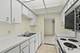 6340 Americana Unit 214, Willowbrook, IL 60527