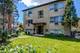 9654 Golf Unit G, Des Plaines, IL 60016