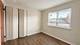 9654 Golf Unit G, Des Plaines, IL 60016