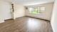 9654 Golf Unit G, Des Plaines, IL 60016