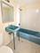 9654 Golf Unit G, Des Plaines, IL 60016